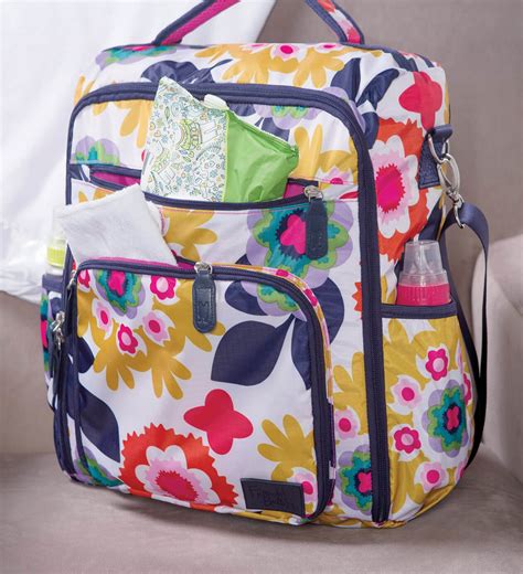 personalized diaper bags|personalized diaper bags for grandma.